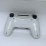Refurbished used ps4 controller Image 2