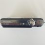 Panasonic Lumix FS62 digital camera boxed Image 8