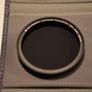 Sigma 18-50mm f/2.8 DC DN (Sony E) + K&F Magnetic CPL & VND Filters Image 5