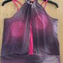 Pink top Image 3