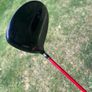 King Cobra Speed LD F - Driver - 3 Wood - 5 Wood Image 2