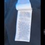 Nike Tech Fleece Kids Jacket Kids Large Image 6