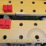 folding workbench Image 9