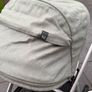 Vista v2 travel system Image 3