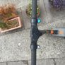 Kukirin s1 pro electric scooter Image 4
