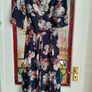 Size 12 Dresses Image 2