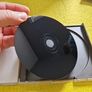 Tony Hawnk s Pro skater 4 PlayStation1 Ps1 PlayStation2 Ps2 Games Original Image 10
