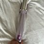 Instyler rotating wand Image 7