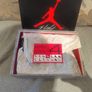 Air Jordan 4 Retro Image 2