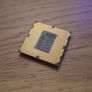 Intel core i5 2500s Image 2