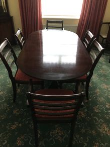 Furniture
