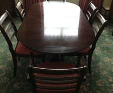 Furniture