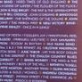4 cd The Acoustic Folk Box Set MINT Image 5