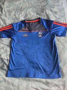 Cavan Gaa T-shirt
