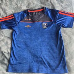 Cavan Gaa T-shirt