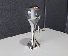 Cocktail / Juice Dispenser 2ltr x6
