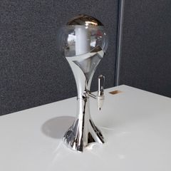 Cocktail / Juice Dispenser 2ltr x6