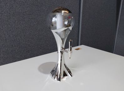 Cocktail / Juice Dispenser 2ltr x6