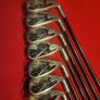 Callaway X22 inch longer Image 2