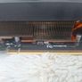 Gigabyte RTX 4070 12GB Graphics Card Image 9