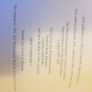 2 X The Classic First Edition Greys Anatomy By Henry Grays. & Physical  Diagnosis Major 4th Edition. Image 7