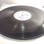 LUV 4 Sale - Do you feel so right - Radikal Records - US Pressing - Oldschool 90s Dublin CLASSIC! Image 5