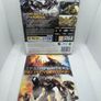 Transformers: Fall of Cybertron Image 2