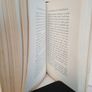 Escape and Other Essays by A. C. Benson (CP303) Image 5