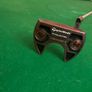 Taylormade Ardmore 3 Image 3