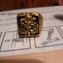 rings mens Image 6