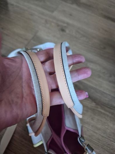 Kate spade handbag new
