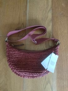 Handbags