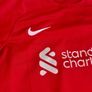 liverpool home jersey small Image 3