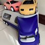Little Tykes truck Image 4
