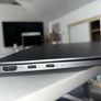 laptop Image 7