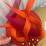 Bespoke headpiece Image 4