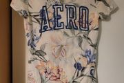 aeropostale tshirt