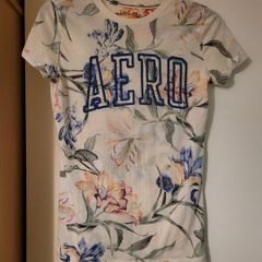 aeropostale tshirt