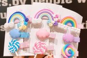 Hair Accessories