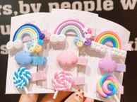 main image for ad Hair Accessories