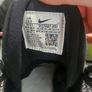 nike air flight mid size 9.5 Image 5