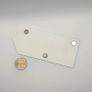 Custom Eircode Magnet Image 2
