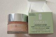 Clinique moisture surge 100H auto-replenishing hydrator 30ml