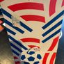 World Cup USA 1994 mascot in box Image 2