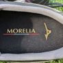 mizuno Morelia pro size 9.5 almost new Image 4