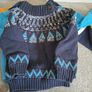 Baby Boys Clothes Bundle ages 18 - 24 Months Image 9