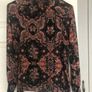blouse Image 2