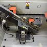 Edge bander Image 6