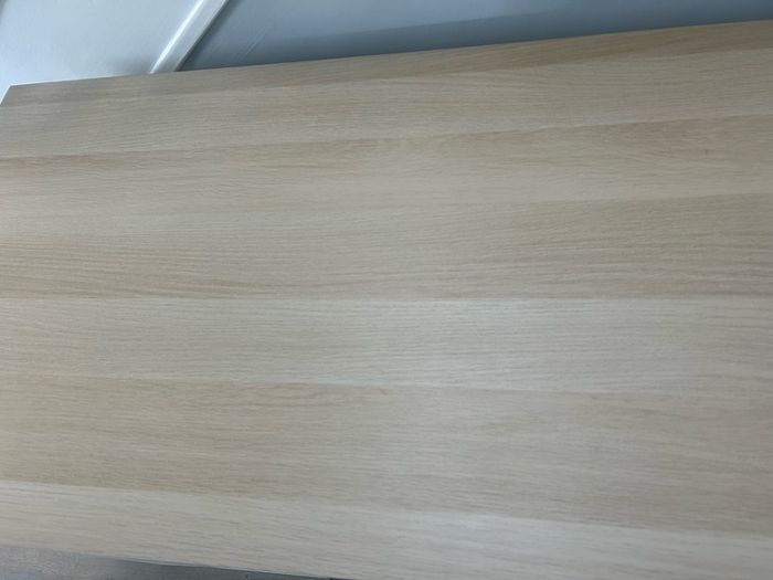 ikea desk