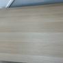 ikea desk Image 5